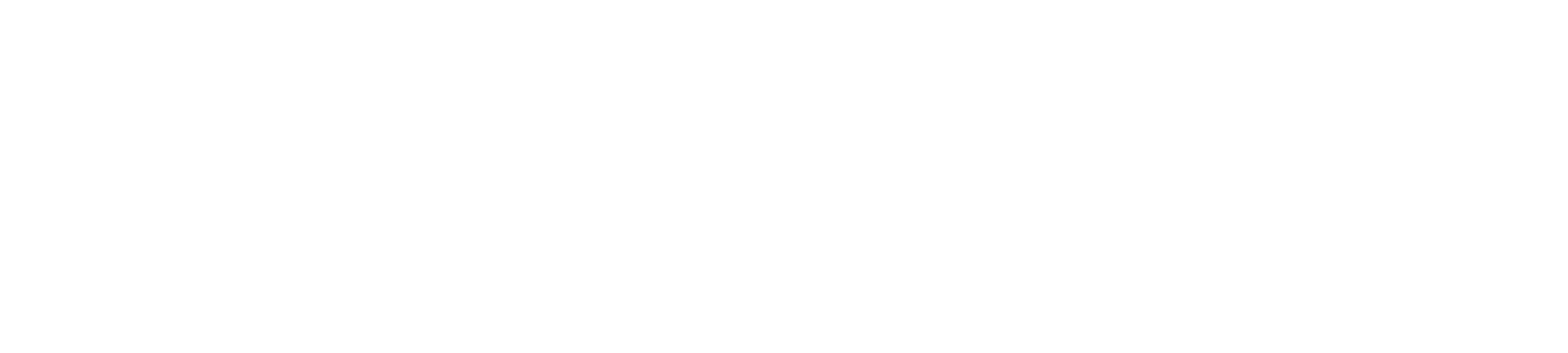 GOJOU｜中庭・ガレージ・プライバシーを叶える注文住宅